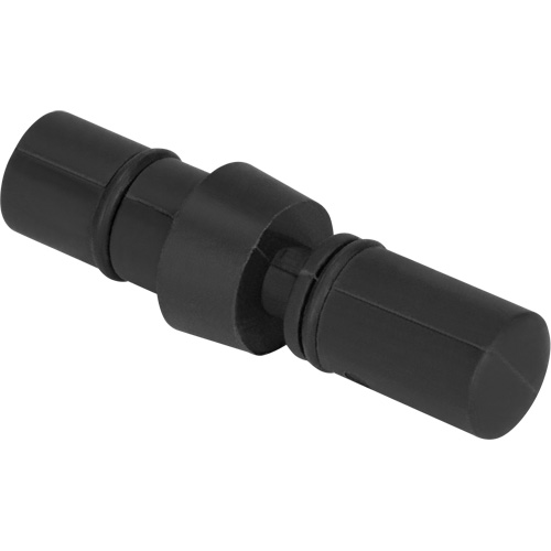 Valve Tube for Arc Gouging Torch Equipment World