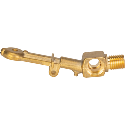 Air Valve for Arc Gouging Torch Equipment World