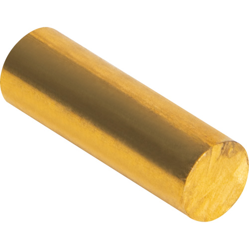 Air Switch for Arc Gouging Torch Equipment World