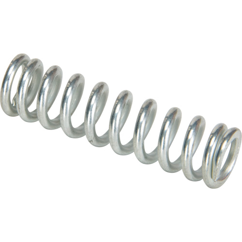 Air Carbon Arc Gouging Torch Spring Equipment World