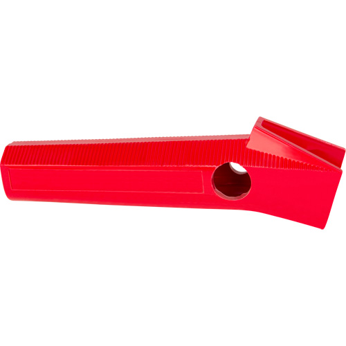 Air Carbon Arc Gouging Torch Handle Equipment World