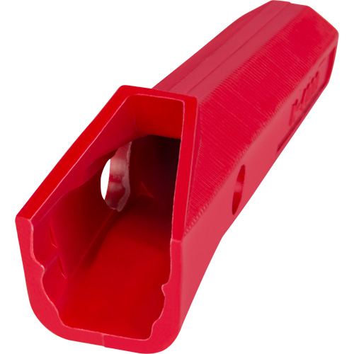 Air Carbon Arc Gouging Torch Handle Equipment World