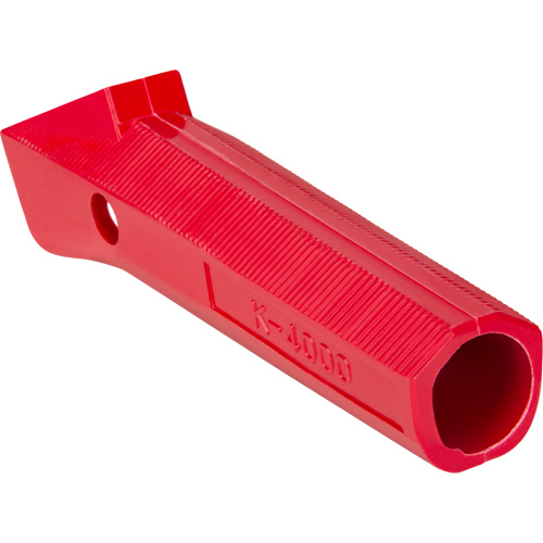 Air Carbon Arc Gouging Torch Handle Equipment World