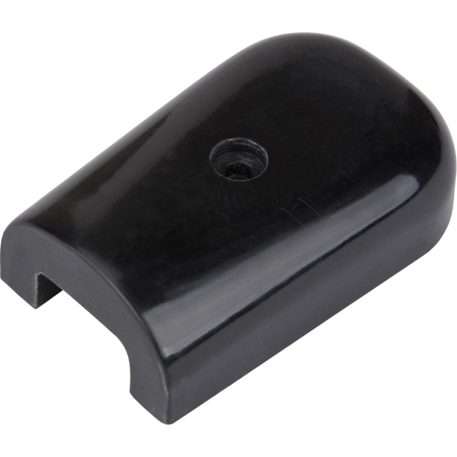 Lower Insulation Cover for Arc Gouging Torch Equipment World