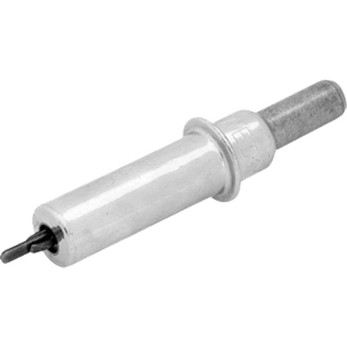 BLOC-CALE CLECOS 3/32' #M-3/32 Equipment World