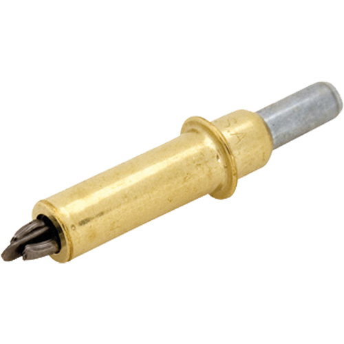 BLOC-CALE CLECOS 3/16' #M-3/16 Equipment World