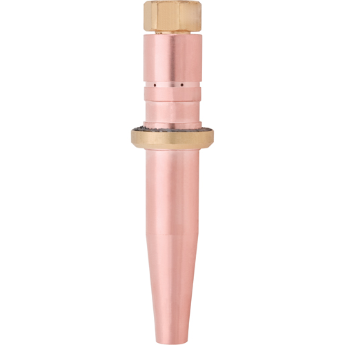 Smith&reg; MC12 Style Cutting Tip, Smith MC12 Style, Size 1, Oxy-Acetylene Equipment World