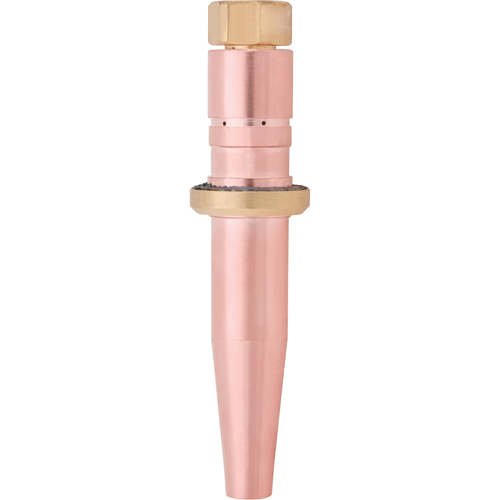 Cutting Tip, Smith SC12 Style, Size 1, Oxy-Acetylene Equipment World