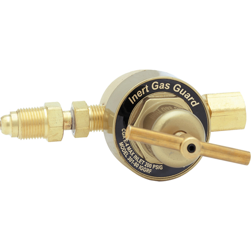 301 Series Flowmeter Or Feeder Mount Equipment World