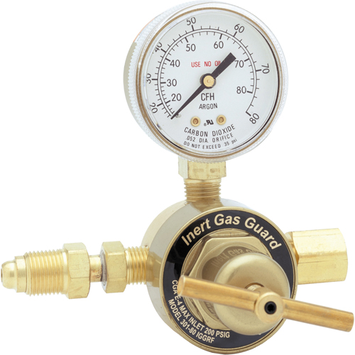 301 Series Flowmeter Or Feeder Mount Equipment World