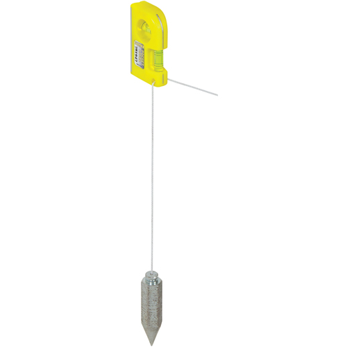 Pocket Levels Equipment World