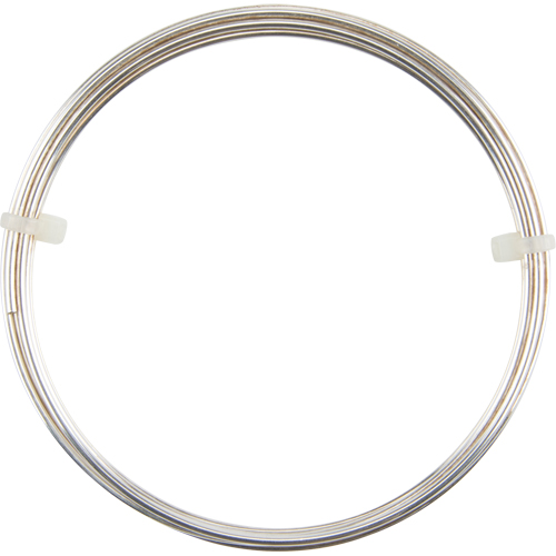 High Silver Brazing Alloys Equipment World