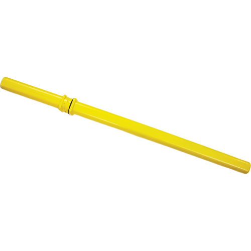 Safetube&reg; Rod Canisters Equipment World