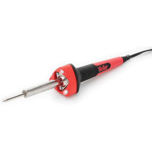 High Performance LED Soldering Irons, 120 V Equipment World