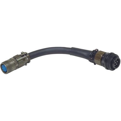 Magnum&reg; SG Spool Guns Equipment World