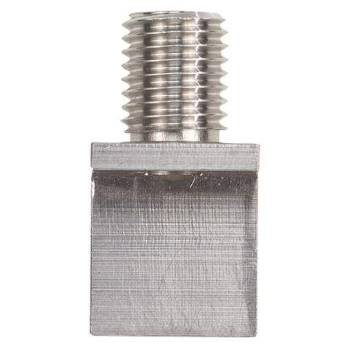 SURFOX 205 Brush Adaptor Equipment World