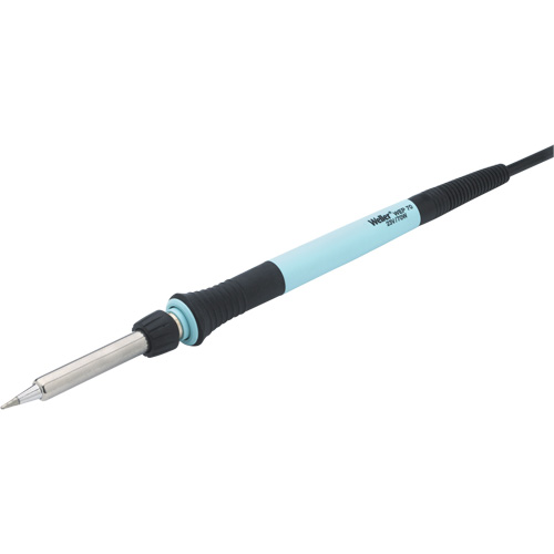 Poste de brasage num&eacute;rique Equipment World