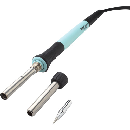 Poste de brasage num&eacute;rique Equipment World