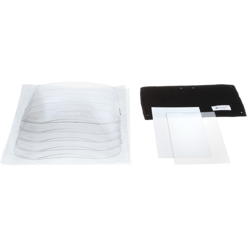 Speedglas 9100XX Starter Kit Equipment World