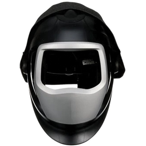 Speedglas 9100-Air Welding Helmet Equipment World