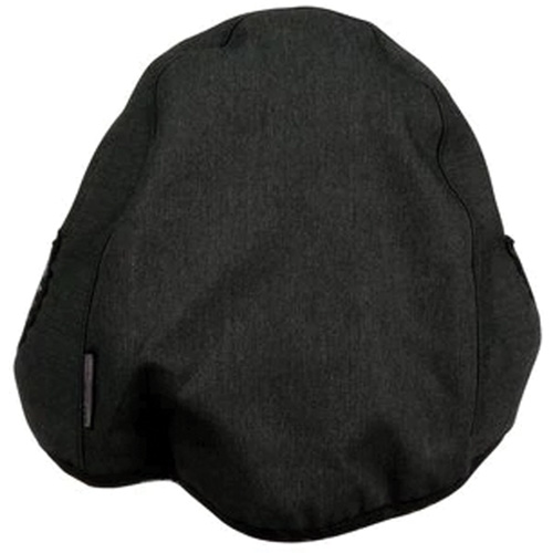 Speedglas 9100-Air Welding Helmet Equipment World