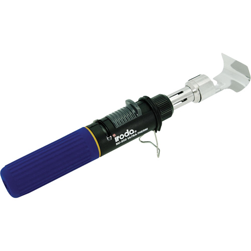 Professional Pen-Shape Heat Gun Equipment World