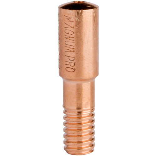 Copper Plus&reg; 550A/0.45" Contact Tip Equipment World