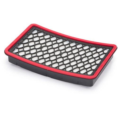 VIKINGPAPR High Efficiency Particulate Filter, Particulate Filter, HEPA Filter Equipment World