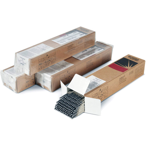 Stick Electrode, Murex&reg;, 5/32" Dia. Equipment World