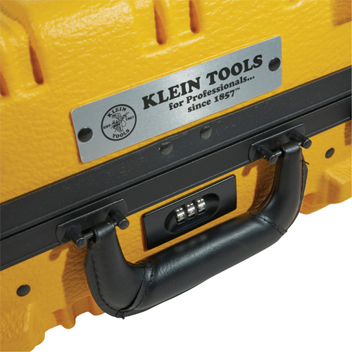 Utility Insulated Tool Kits, 13 Pcs Equipment World