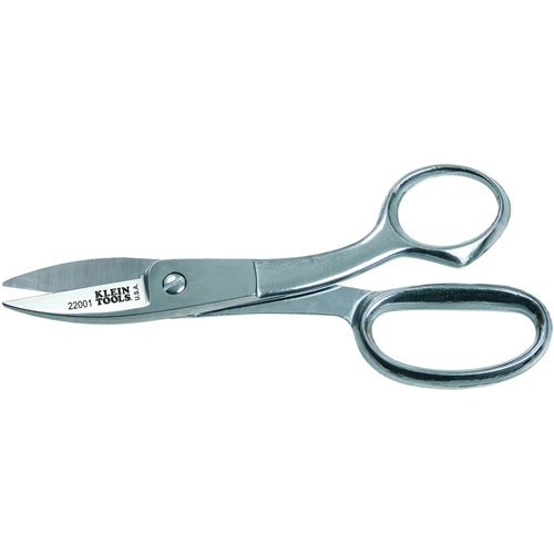 Broad Blade Utility Shear Equipment World