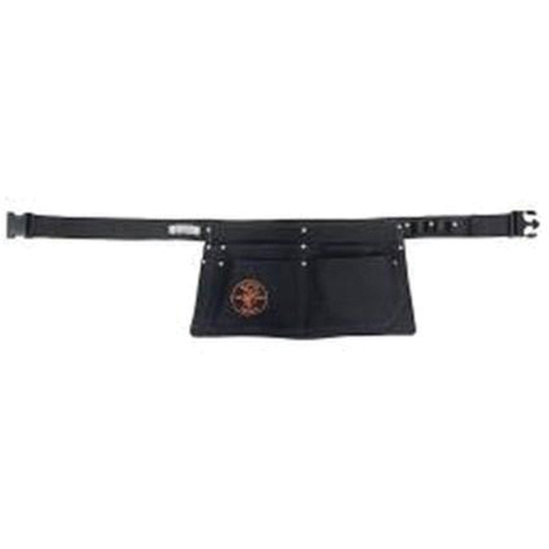Electrician's Tool Apron Equipment World