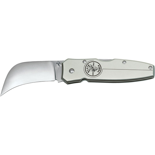 Lockback Knife Equipment World