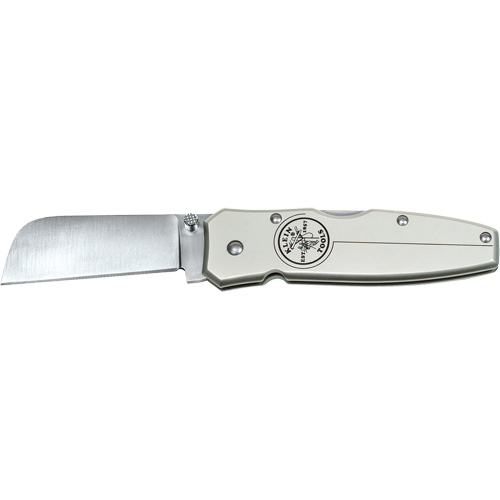 Lockback Knife Equipment World