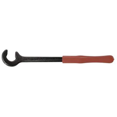 Cable Bender Equipment World