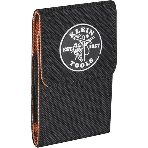 Tradesman Pro Cell Phone Holder, Cell Phone Holder, 1 Pockets Equipment World