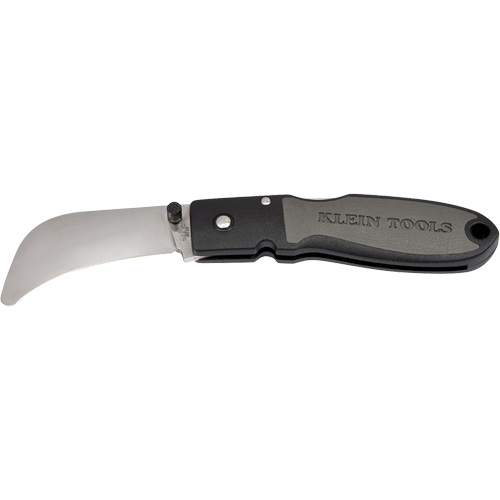Lockback Knife Equipment World