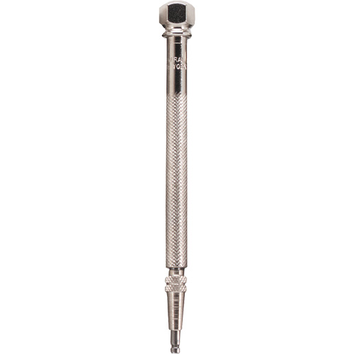 Mini pointe &agrave; tracer de poche Equipment World