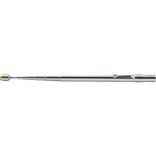 Magnetic Retriever - Telescoping Equipment World