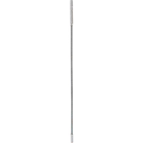 Magnetic Pickup Tool, 32" Length, 2 lbs. Capacity Equipment World