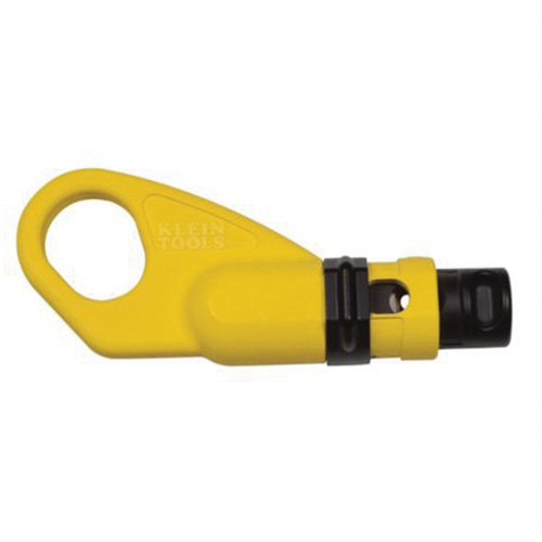 Coax Cable Radial Stripper Equipment World
