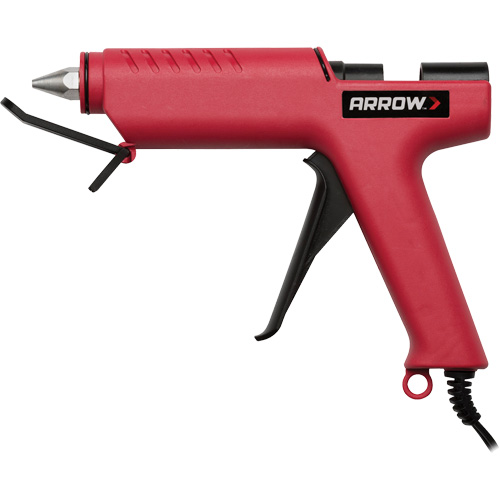 All Purpose Glue Gun, 40 W Equipment World