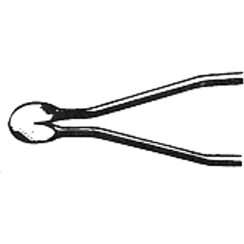 Soldering Guns - Replacement Tips, Cutting Tip Only Equipment World