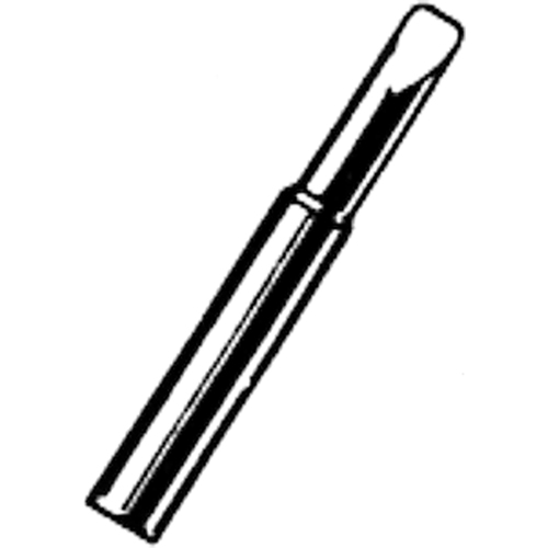 Professional Soldering Irons - ST Series Tips, Screwdriver Equipment World