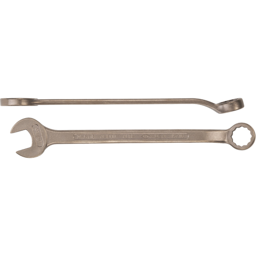 Combination Wrenches, 1-1/2", 22" Length Equipment World