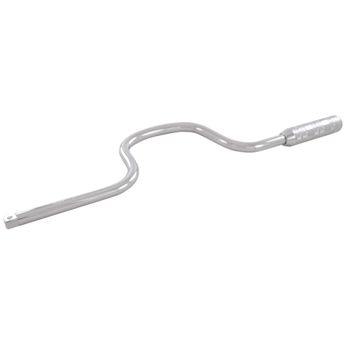 Vilebrequin Equipment World