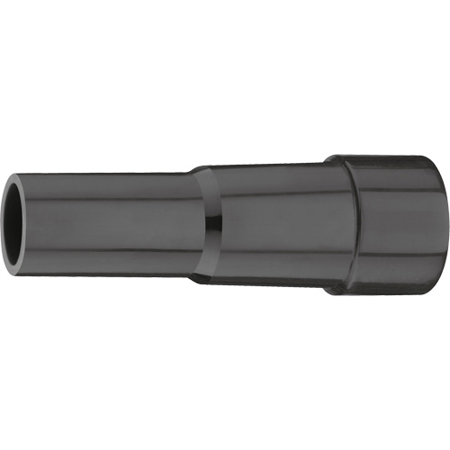Tapered Adapter For Dewalt&reg; Dust Extractors Equipment World