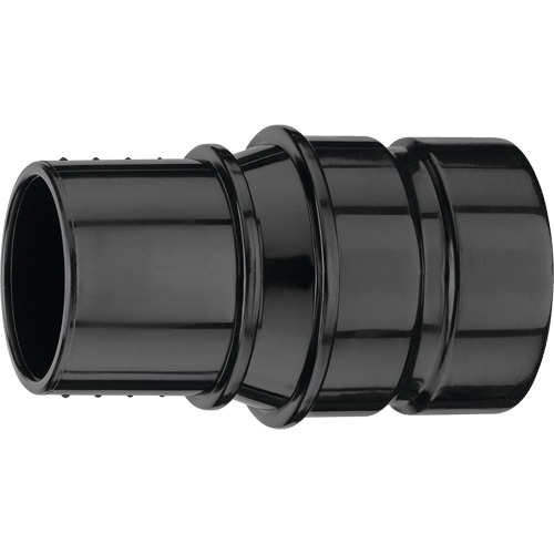 35 mm Tool Adapter for Dewalt&reg; Dust Extractors Equipment World