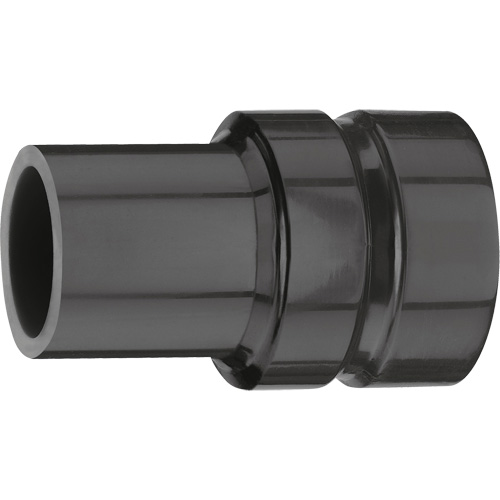 1.25" Adapter For Dewalt&reg; Dust Extractors Equipment World