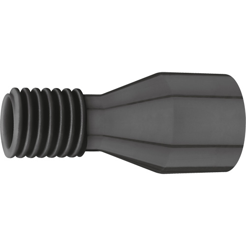 Large Hose Adapter Equipment World